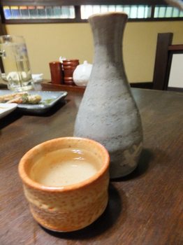 日本酒（800）161.jpg