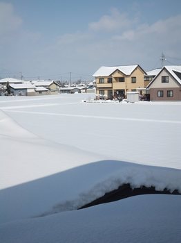 雪（1200）002.jpg