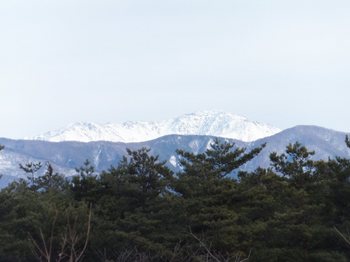 駒ケ岳SA（1200）013.jpg